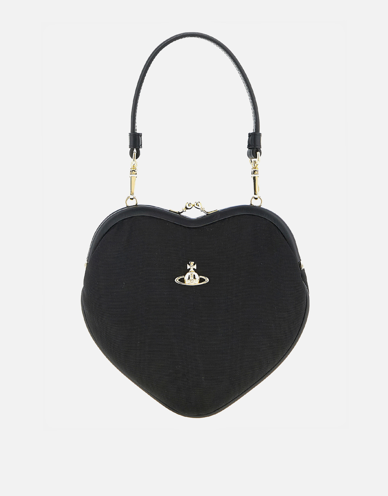 Vivienne Westwood ミニバッグ | バッグ 新作・セール | IFCHIC