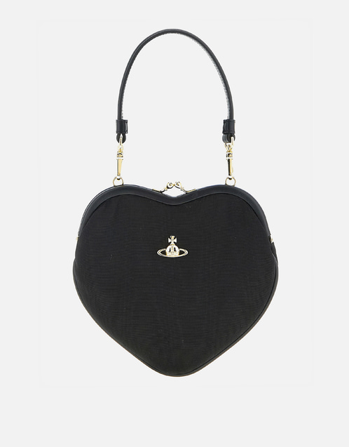 ヴィヴィアン パッキングペーパー100ディズ バッグ Vivienne Westwood ベルハートフレームパースバッグ () IFCHIC.COM