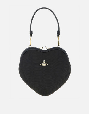 Vivienne Westwood ミニバッグ | バッグ 新作・セール | IFCHIC