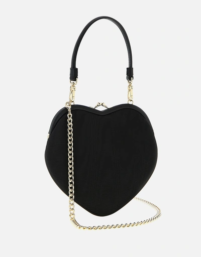 ヴィヴィアン　バック Vivienne Westwood ミニバッグ | バッグ 新作・セール | IFCHIC
