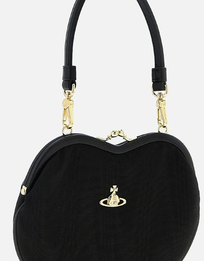 ヴィヴィアン　バック Vivienne Westwood ミニバッグ | バッグ 新作・セール | IFCHIC