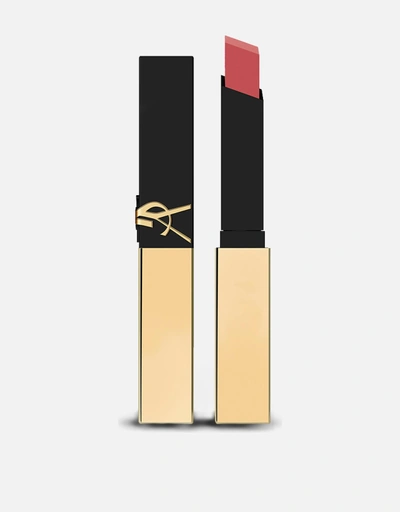 YSL ザ スリム リップスティック 1988 コレクター 2026 限定版 YSL ザ スリム リップスティック 1988