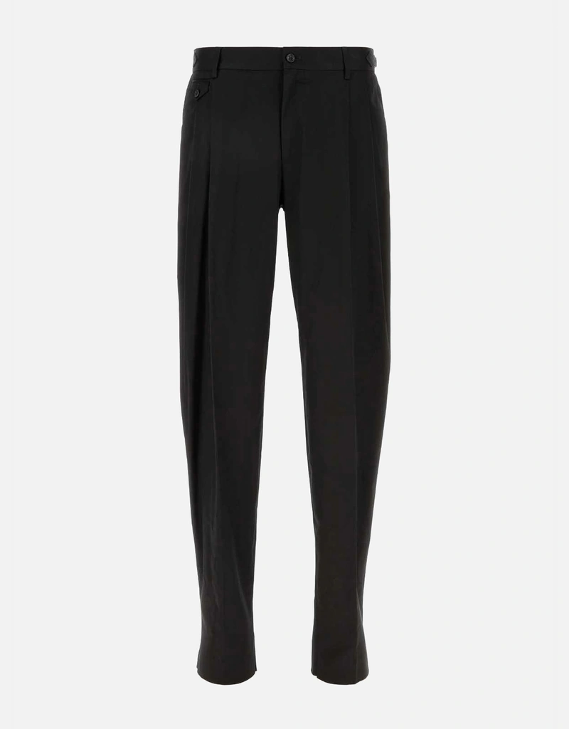 Dolce & Gabbana メンズパンツ (すべての新品) IFCHIC.COM Dolce & Gabbana メンズパンツ (すべての新品) IFCHIC.COM
