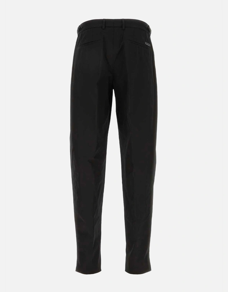 Dolce & Gabbana メンズパンツ (すべての新品) IFCHIC.COM