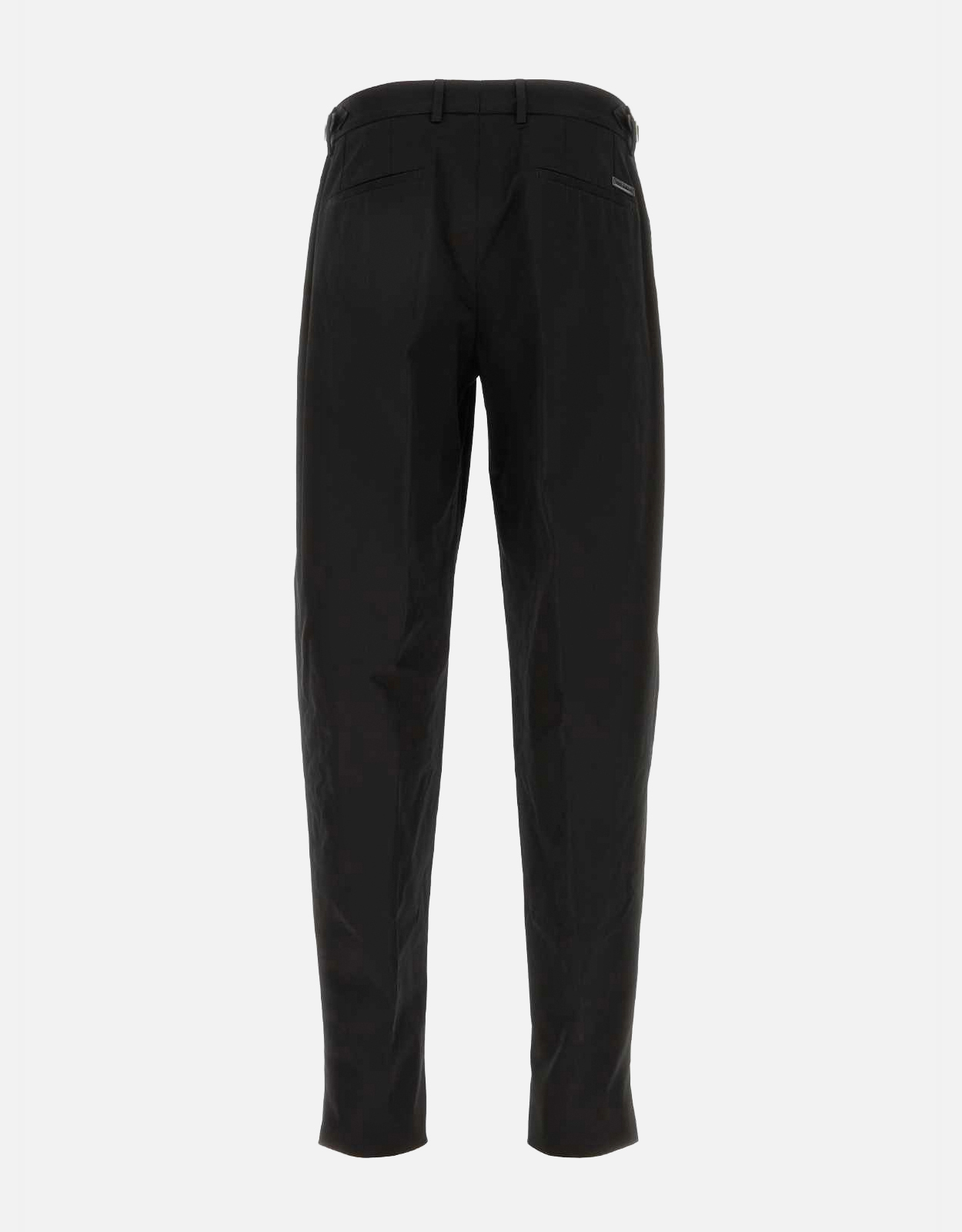 Dolce & Gabbana メンズパンツ (すべての新品) IFCHIC.COM