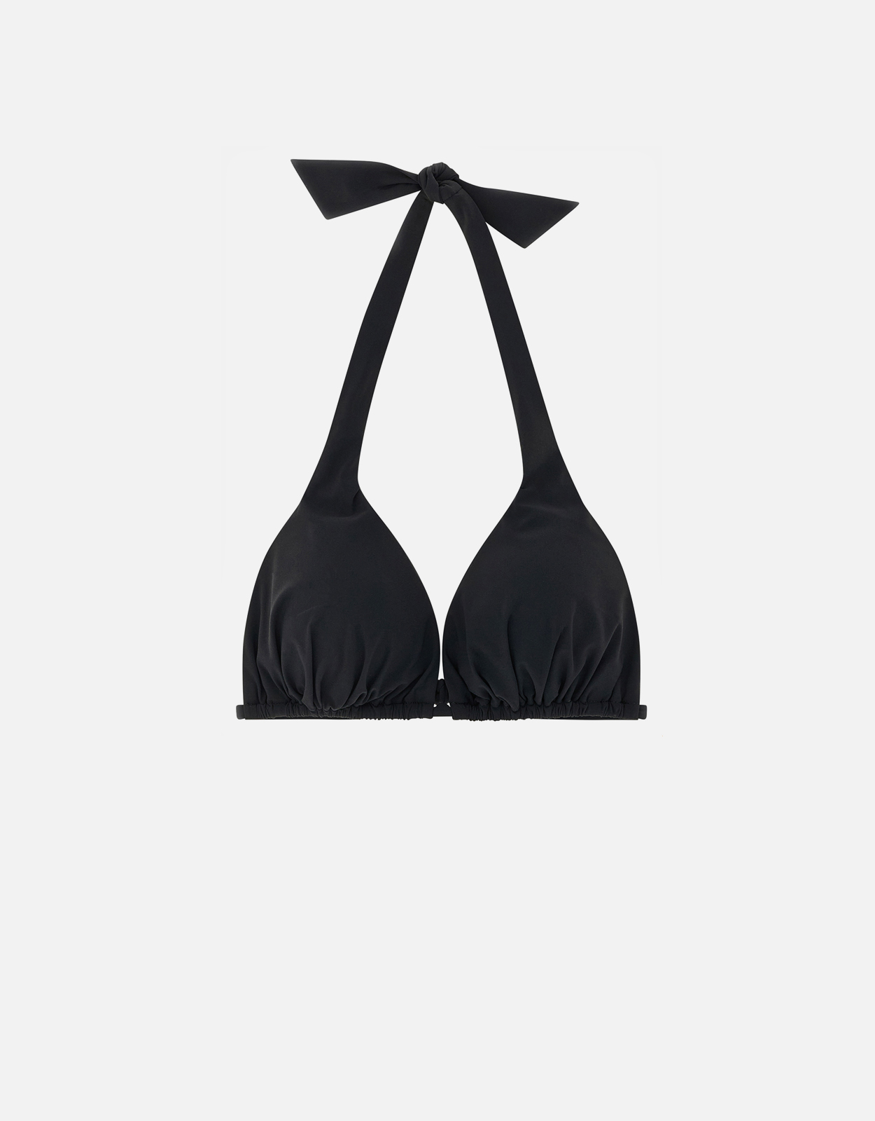 Dolce & Gabbana ビキニトップ (すべての新品) IFCHIC.COM