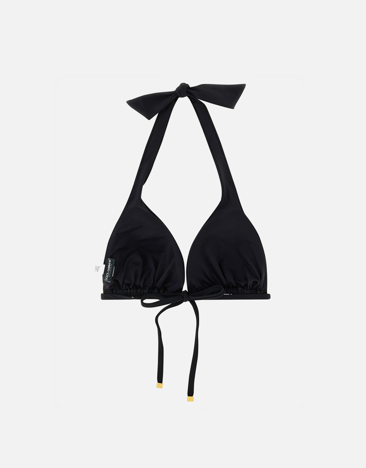Dolce & Gabbana ビキニトップ (すべての新品) IFCHIC.COM