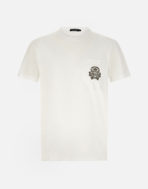 美品Dolce & Gabbana フラワープリント Tシャツ 36 美品Dolce & Gabbana フラワープリント Tシャツ 36 関税込 ドルチェ