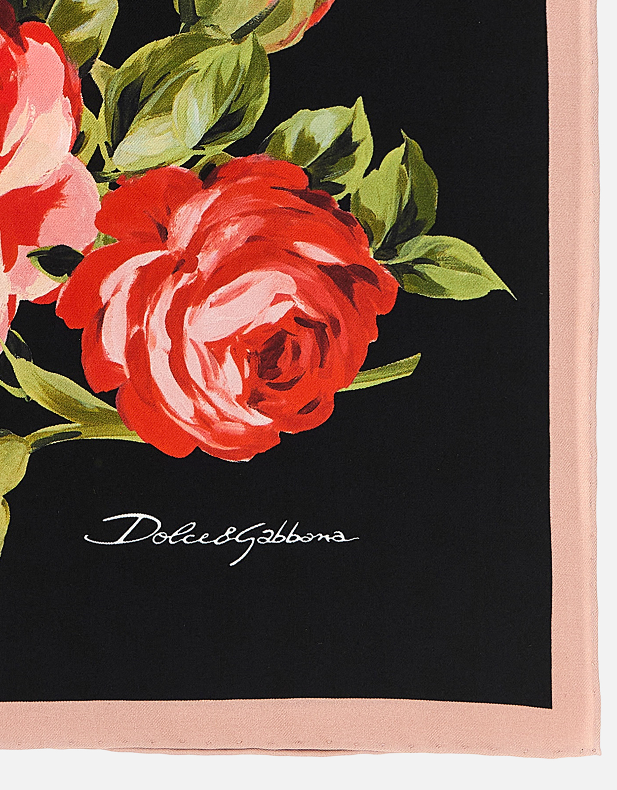 DOLCE&GABBANA カットソー トップス シルク 豪華 薔薇柄 36 楽天市場】ドルガバ シルク シャツの通販