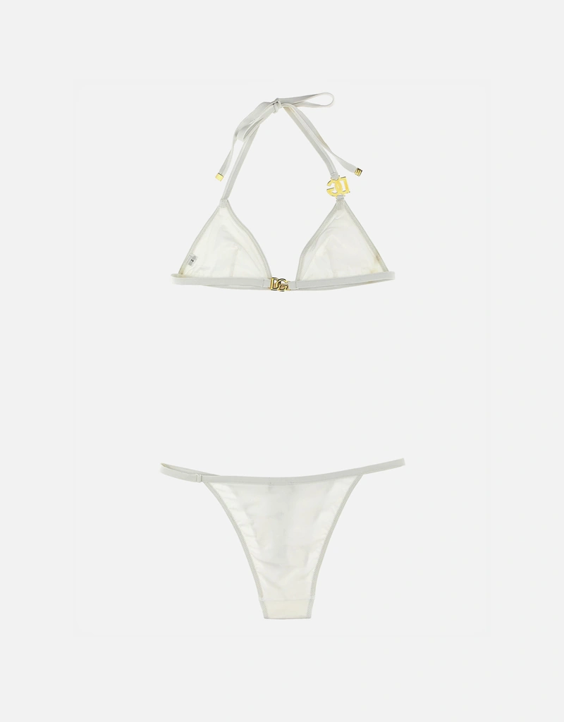 Dolce & Gabbana ビキニ Dolce & Gabbana Dgビキニ () IFCHIC.COM