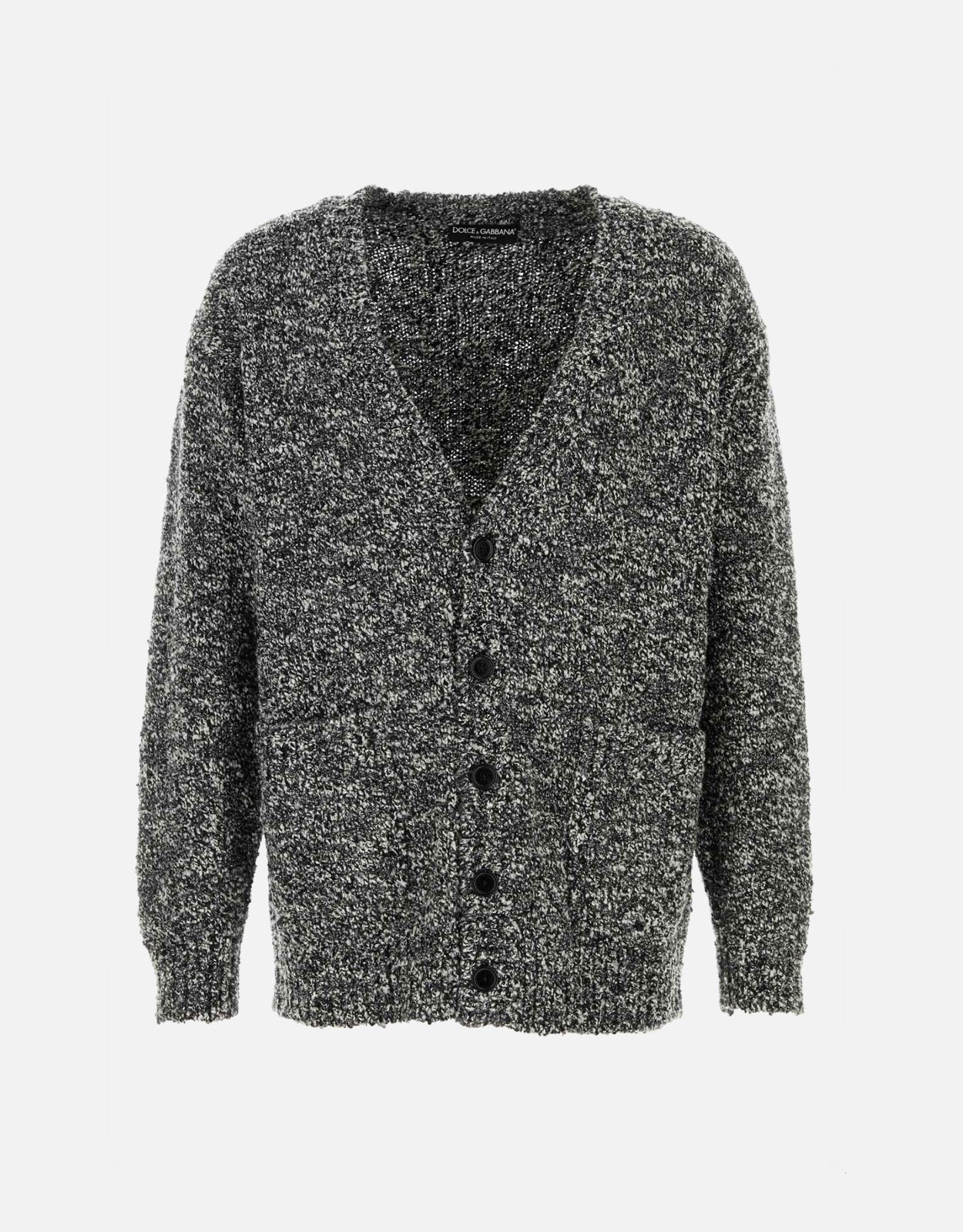 Dolce & Gabbana カーディガン | ニットウェア 新作・セール | IFCHIC