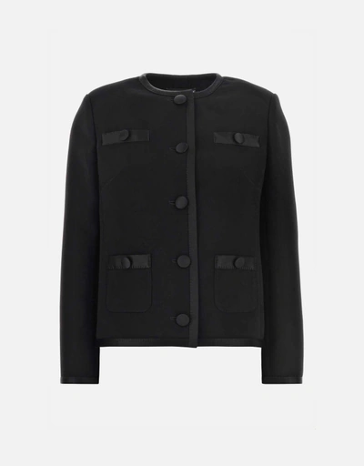 Dolce & Gabbana ジャケット | レディースアパレル 新作・セール