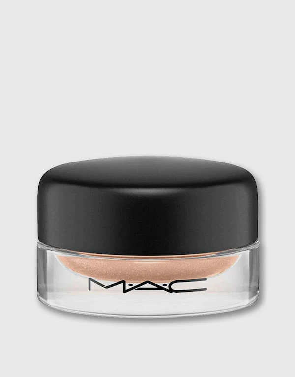 MAC Cosmetics Pro Longwear Paint Pot-Bare Study