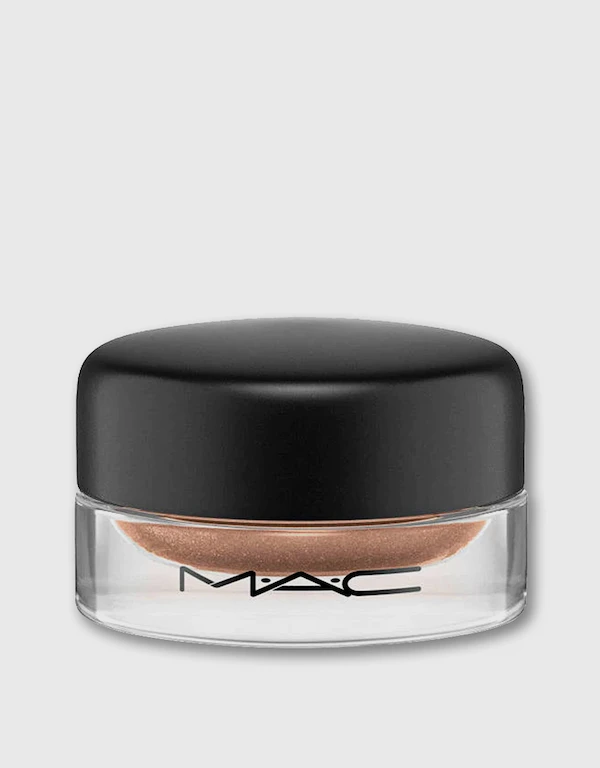 MAC Cosmetics Pro Longwear Paint Pot-Groundwork