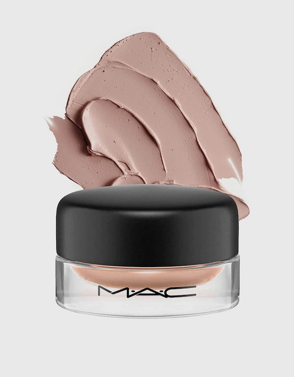 MAC Cosmetics Pro Longwear Paint Pot-Painterly