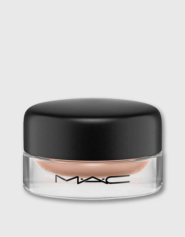 MAC Cosmetics 粉持色眼影霜-Painterly