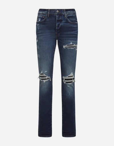 Amiri スリムジーンズ | ジーンズ 新作・セール | IFCHIC ジャパン公式