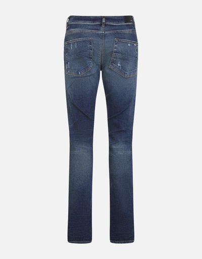 Amiri スリムジーンズ | ジーンズ 新作・セール | IFCHIC ジャパン公式