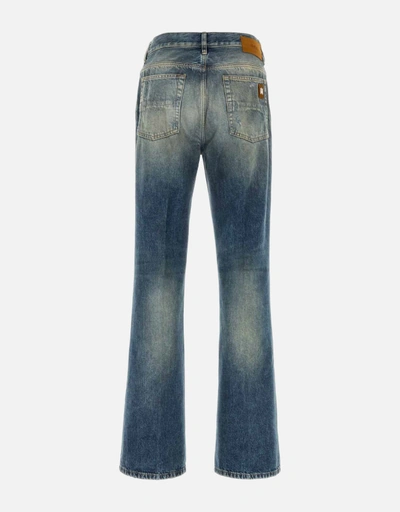 Amiri デニムシャツ | デニム 新作・セール | IFCHIC ジャパン公式サイト