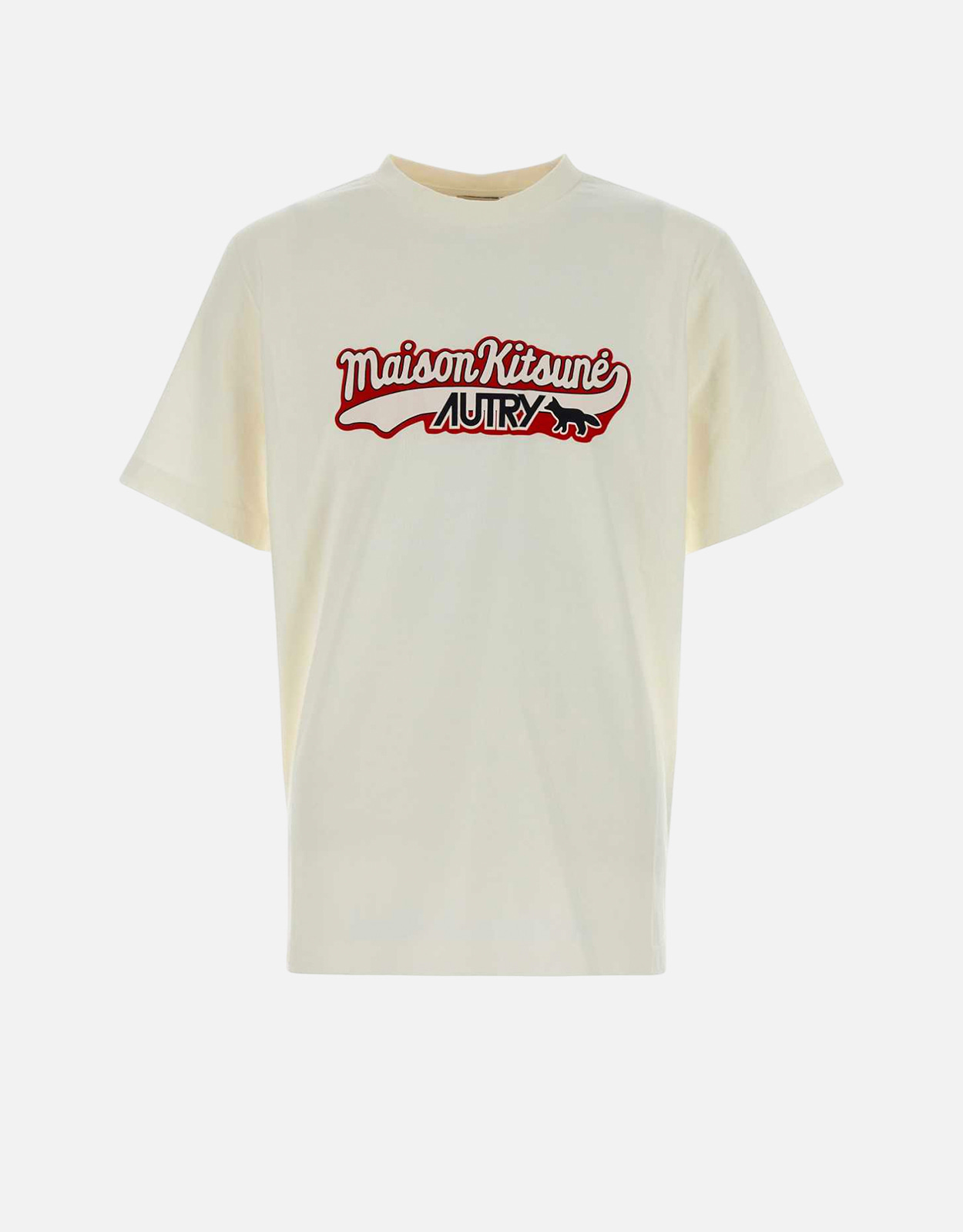 Autry トップス＆Tシャツ | アパレル 新作・セール | IFCHIC ジャパン