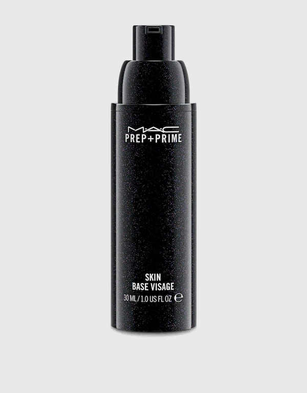 MAC Cosmetics Prep+Prime Skin Primer 30ml