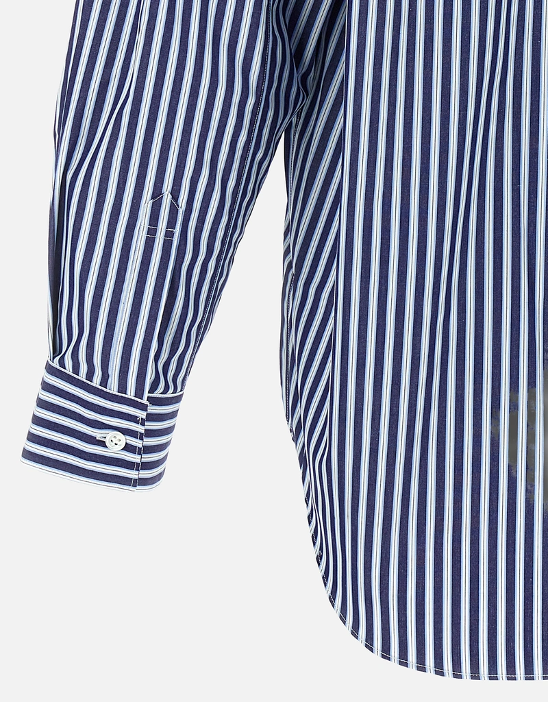 Comme des Garcons Shirt Forever Shirt () IFCHIC.COM