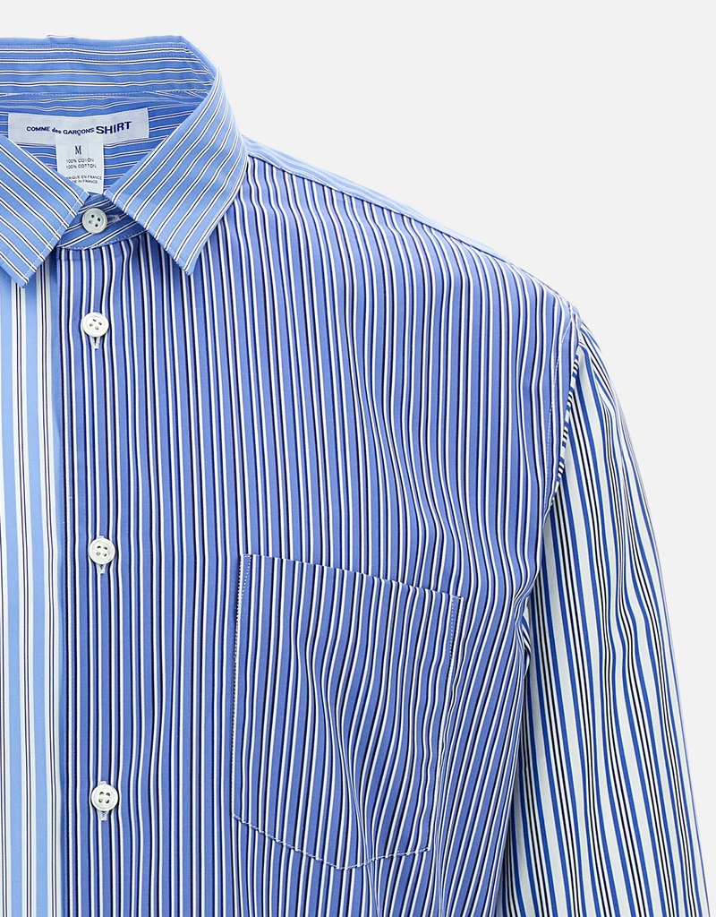 Comme des Garcons Shirt フォーエバーシャツ () IFCHIC.COM