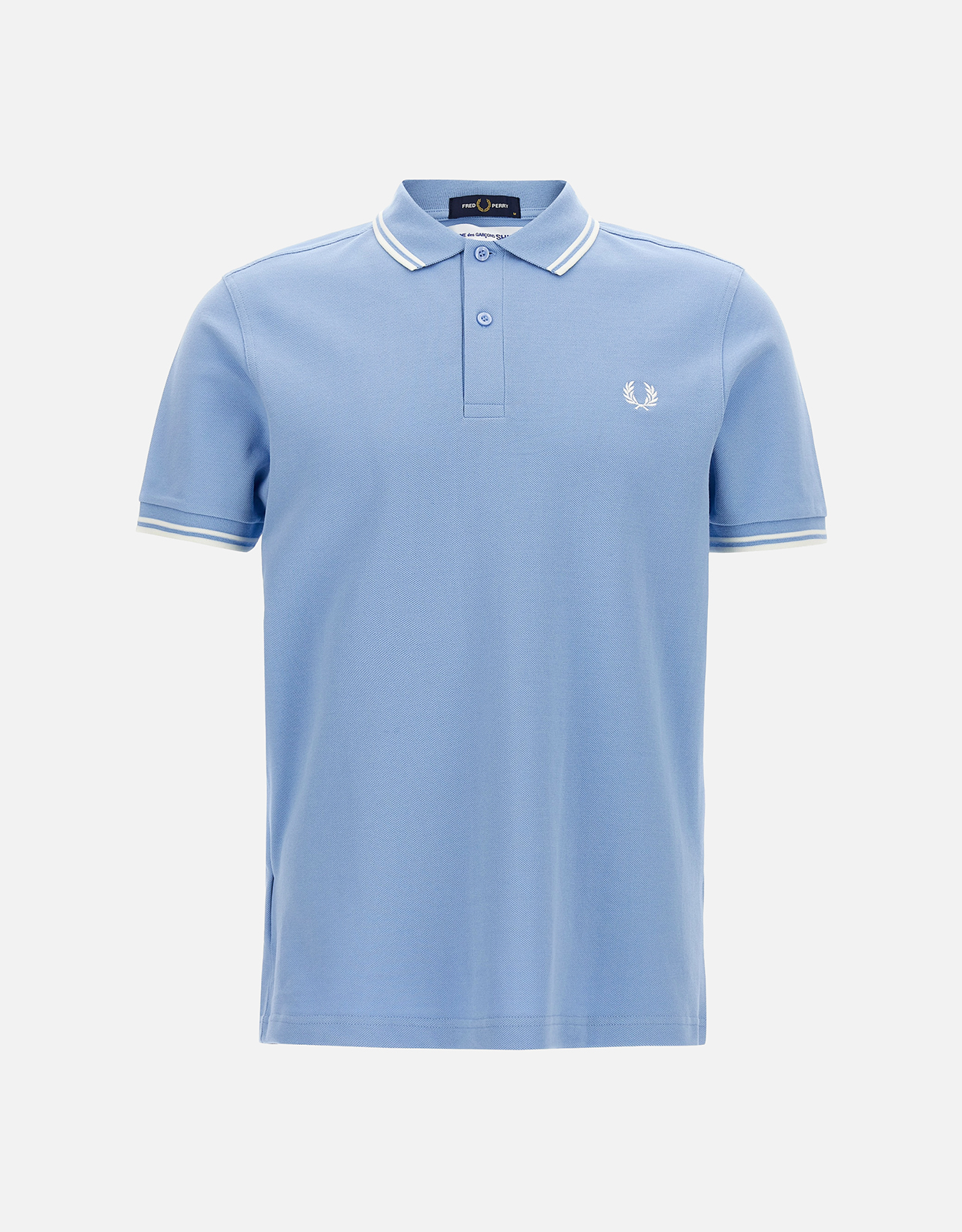 t*r様 フレッドペリー コム デ ギャルソン Fred Perry ポロシャツ 楽天市場】コムデギャルソン（ブランドフレッド ペリー）の通販