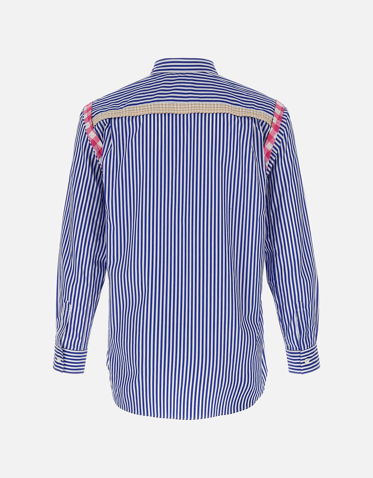 Comme des Garcons Shirt ストライプシャツ () IFCHIC.COM