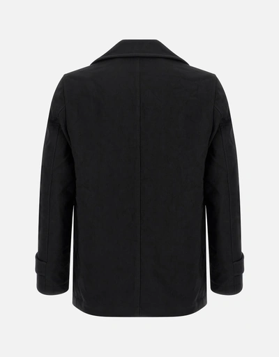 Comme des Garcons Shirt ウールコート | ジャケット 新作・セール