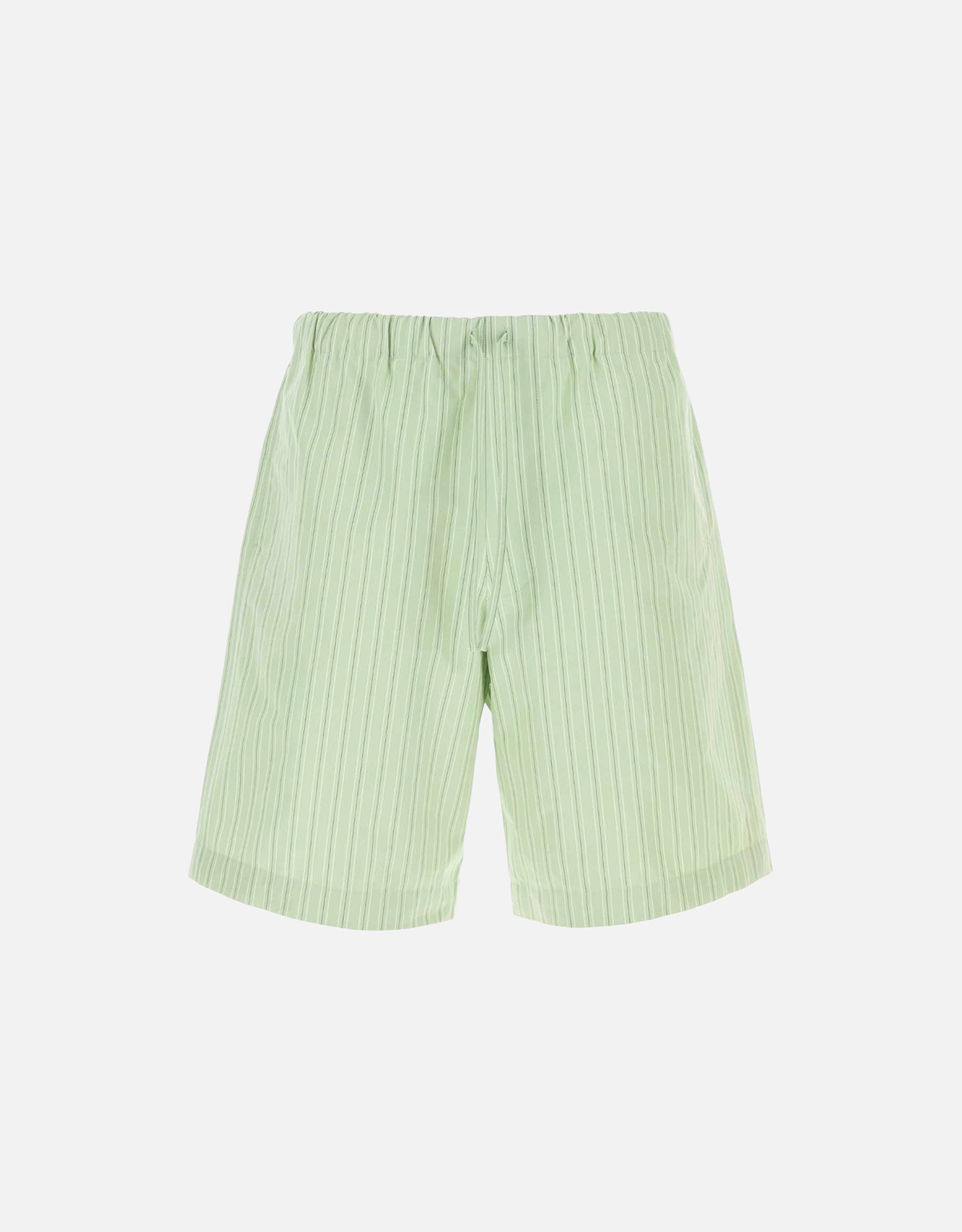 Dries Van Noten ショートパンツ | ズボン＆ショートパンツ 新作