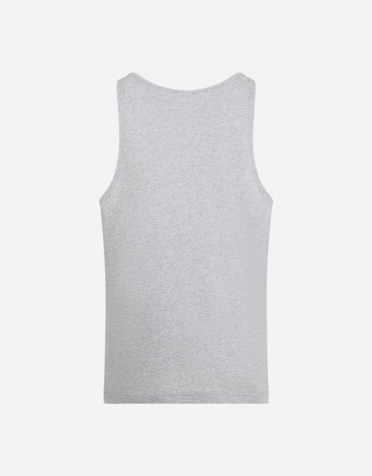 Dries Van Noten メンズHuloコットンタンクトップ (すべての新品