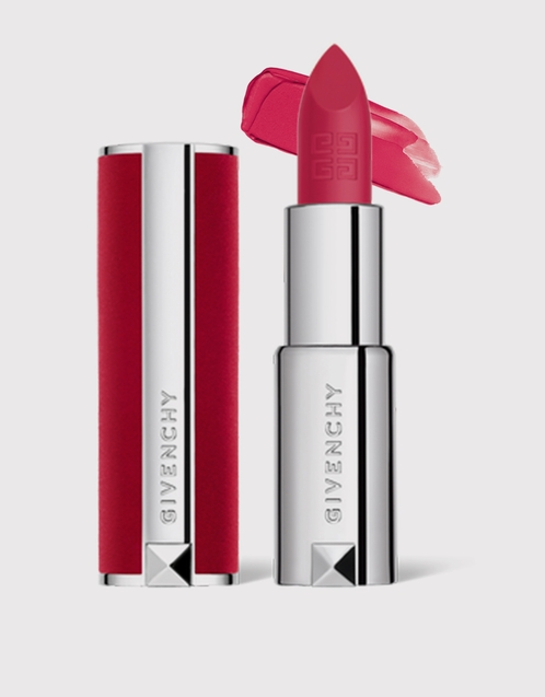 givenchy lipstick 332