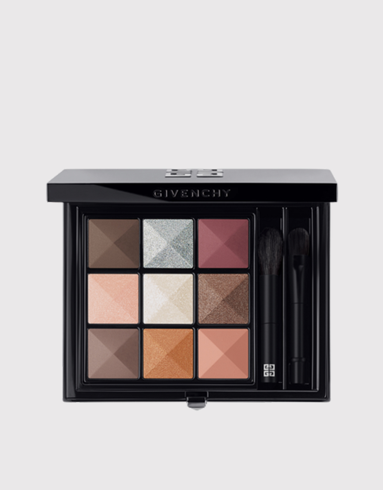 givenchy cosmetic