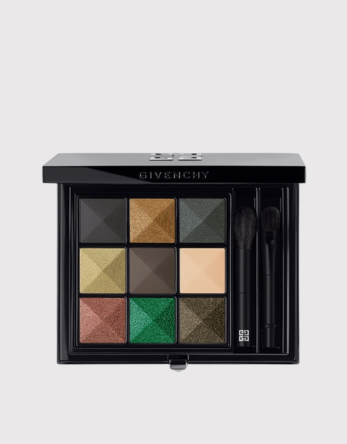 givenchy makeup set