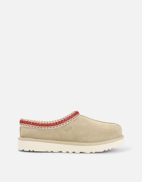 Ugg スエードスリッパ (すべての新品,シューズ) IFCHIC.COM
