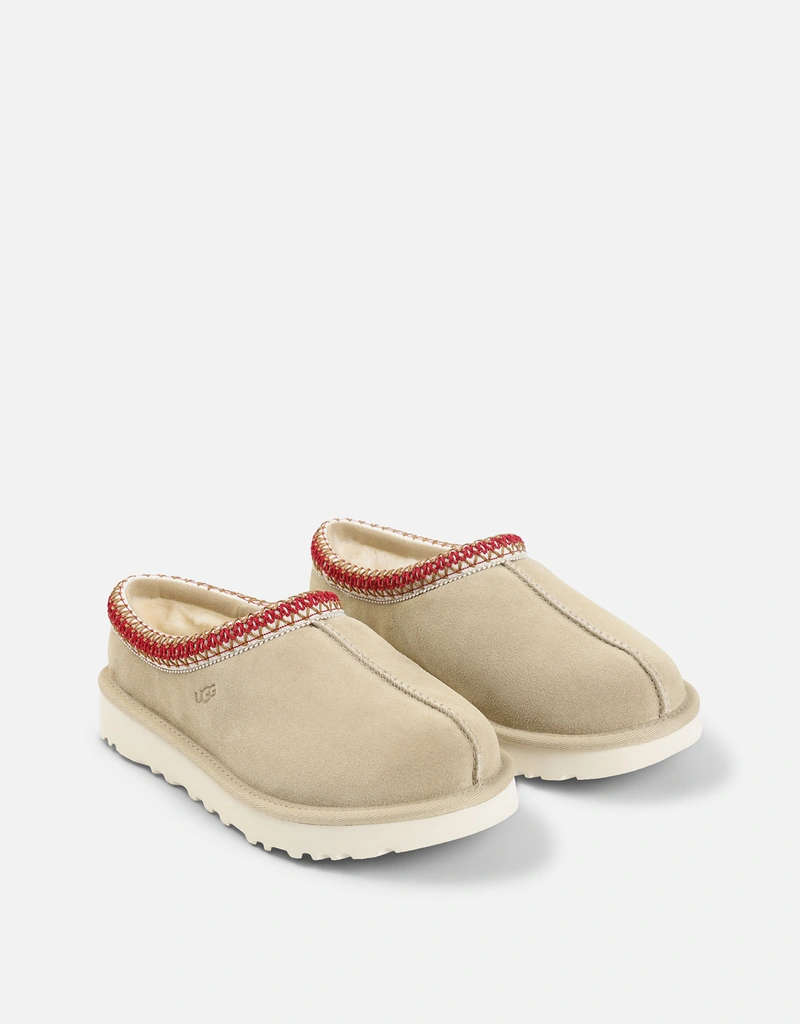 Ugg スエードスリッパ (すべての新品,シューズ) IFCHIC.COM