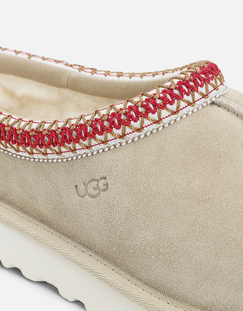 Ugg スエードスリッパ (すべての新品,シューズ) IFCHIC.COM