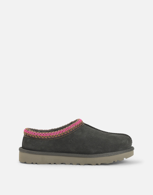 Ugg スエードシープスキンスリッパ (すべての新品,シューズ) IFCHIC.COM