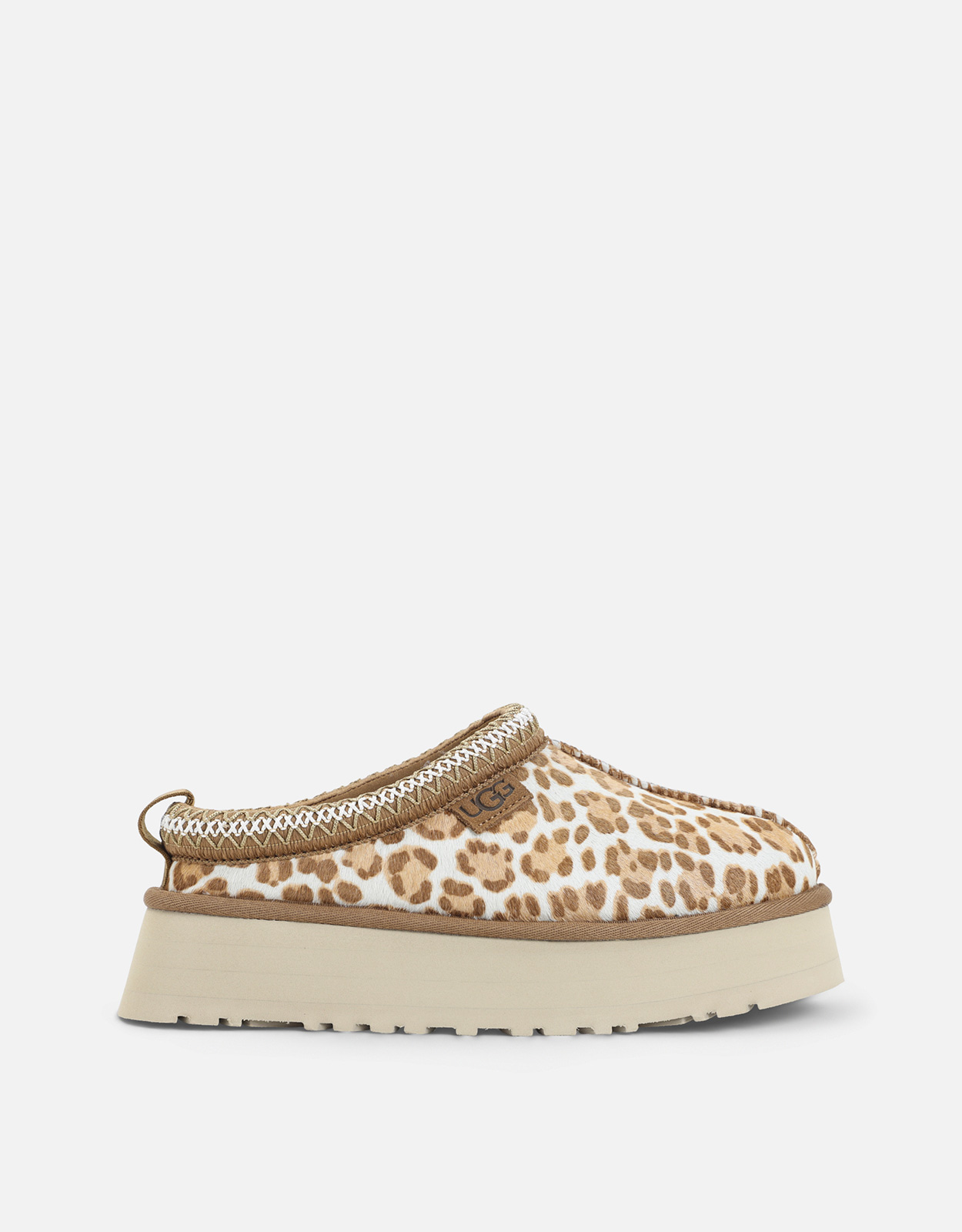 Ugg Mules New Arrivals & Sale | IFCHIC Official Site