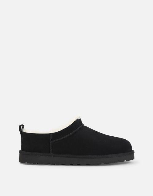 Ugg レースアップブーツ | ブーツ 新作・セール | IFCHIC ジャパン公式