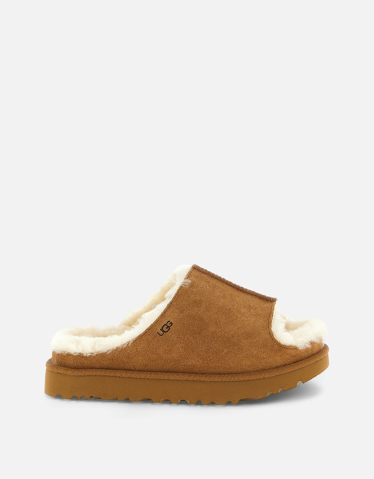 Ugg スリッパ | サンダル 新作・セール | IFCHIC ジャパン公式サイト
