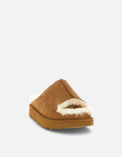 Ugg スリッパ | サンダル 新作・セール | IFCHIC ジャパン公式サイト