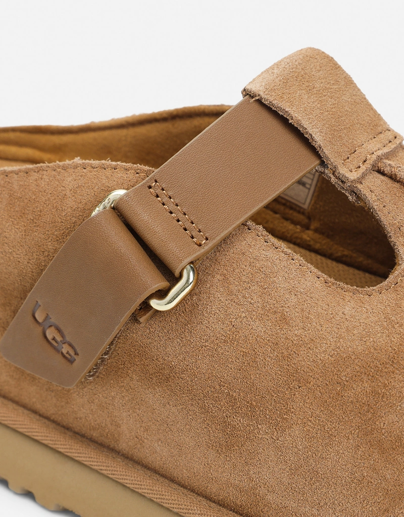 Ugg Goldenstarハイクロッグ (すべての新品,シューズ) IFCHIC.COM