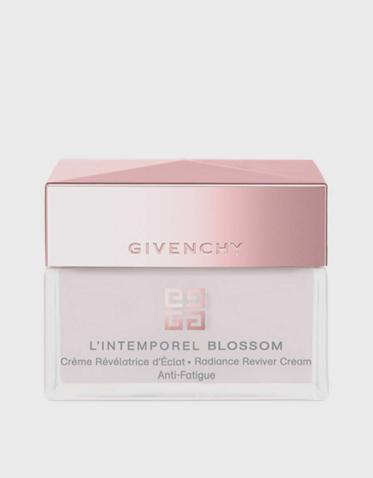 Givenchy Beauty L'Intemporel Blossom 