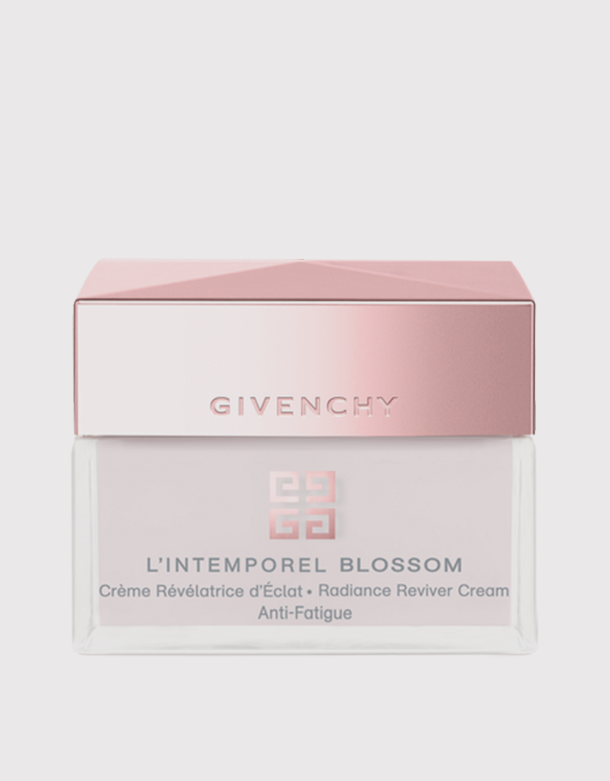 givenchy day cream