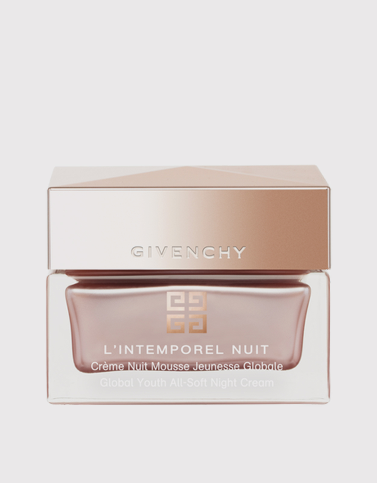 all beauty givenchy