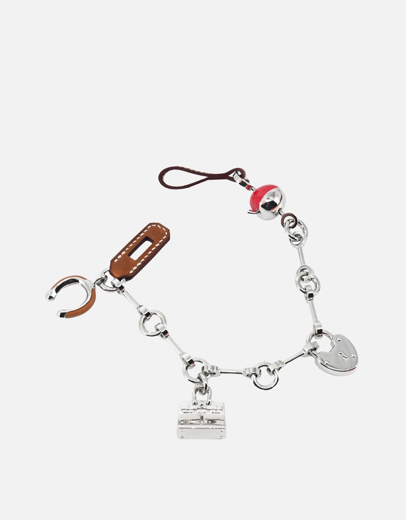 Hermès エルメスビジュー・ド・サックバッグチャーム () IFCHIC.COM