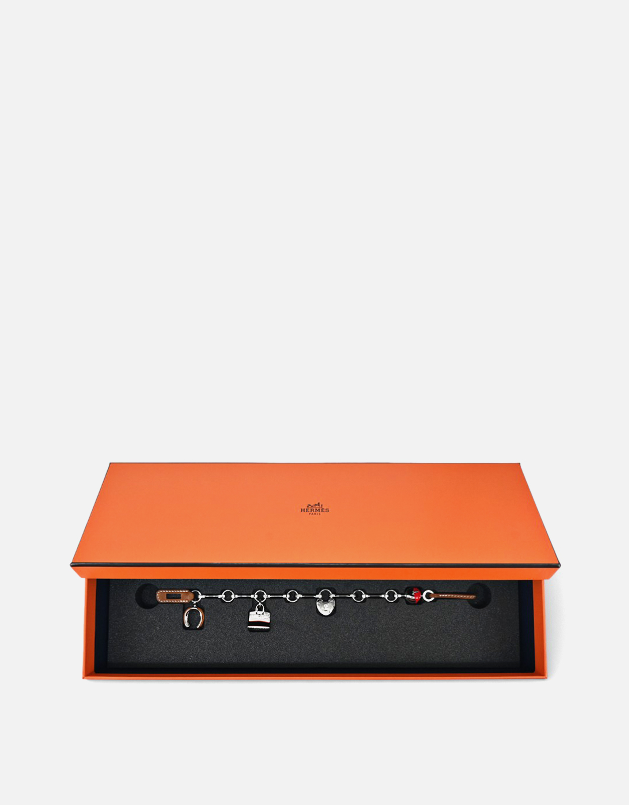 Hermès エルメスビジュー・ド・サックバッグチャーム () IFCHIC.COM