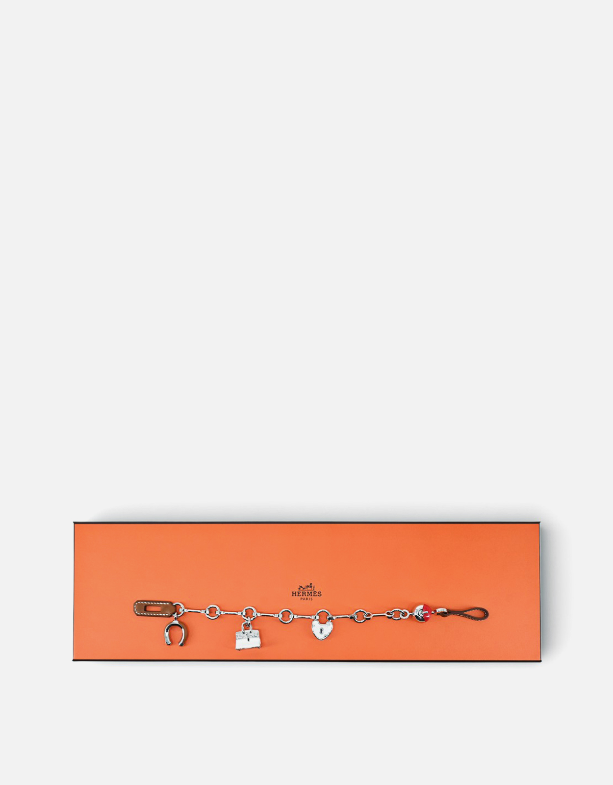 Hermès エルメスビジュー・ド・サックバッグチャーム () IFCHIC.COM